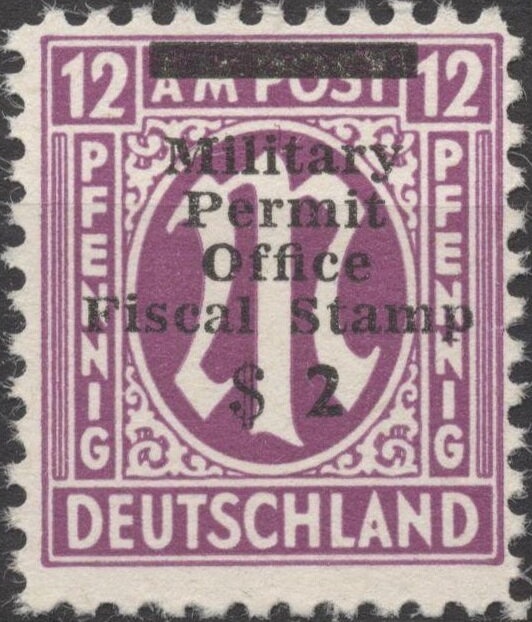 Crab (Bathynectes maravigna)