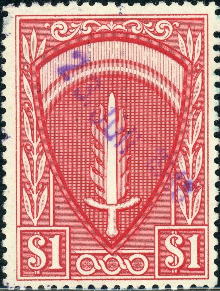 Eradication of Poliomyelitis