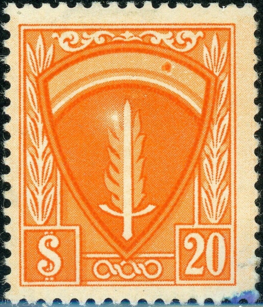 Bordes de Mereig (Alpine transhumance huts)