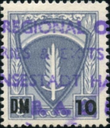 World Day of Fight against AIDS