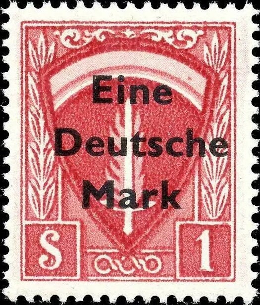 Rhododendron ferrugineum