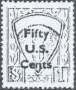 Sportgames small countries