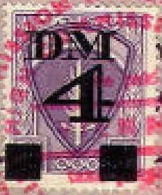 2024 Agricultural Census