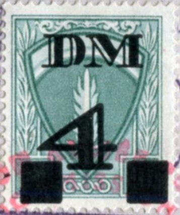 View of Algiers (El-Bahdja)