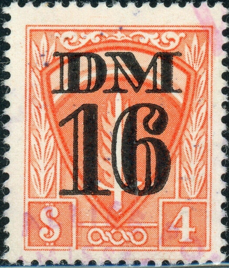 Street in the Casbah