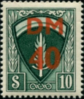 Europese Nature Preservation Year