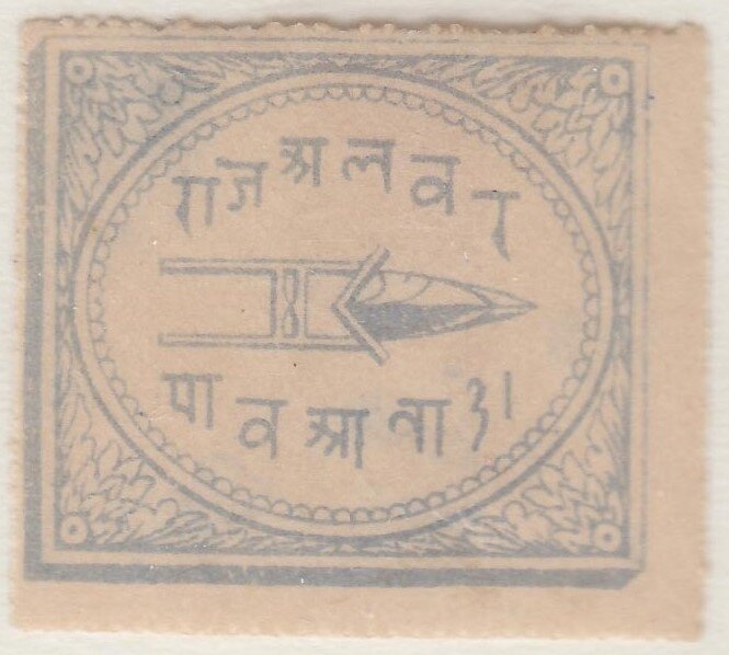 Capital city of Catalan Culture 2011 - Escaldes-Engordany