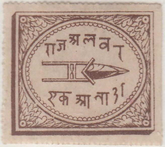 Common Yew (Taxus Baccata)