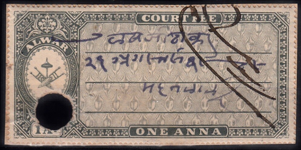 25th Anniversary of Cultural Guide Courses