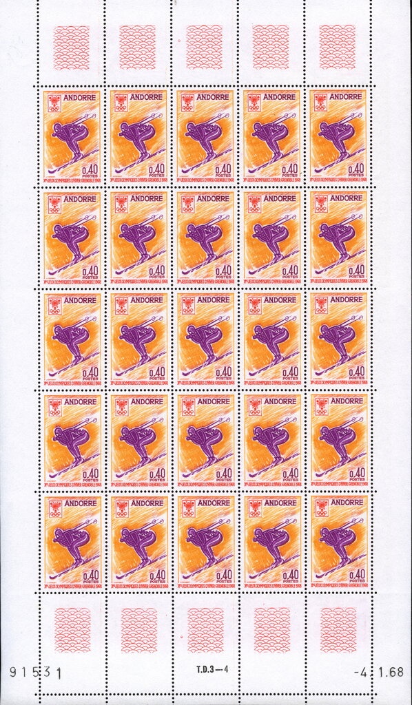 Le cirque des Pessons