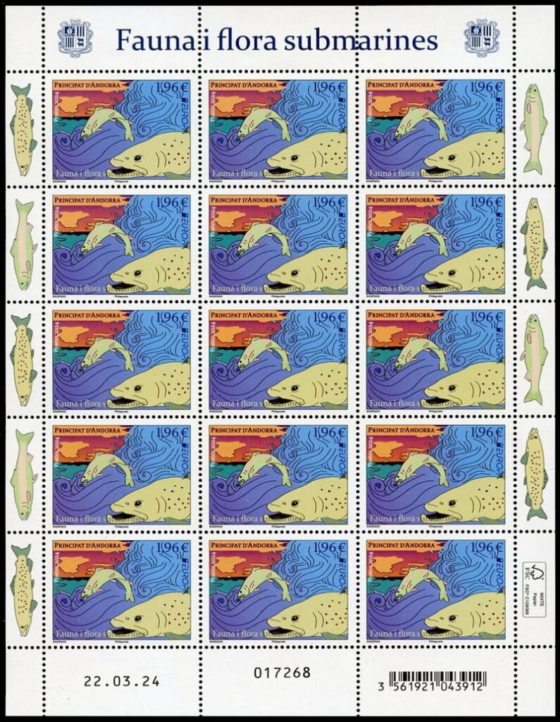 Shukri Misli, Artist