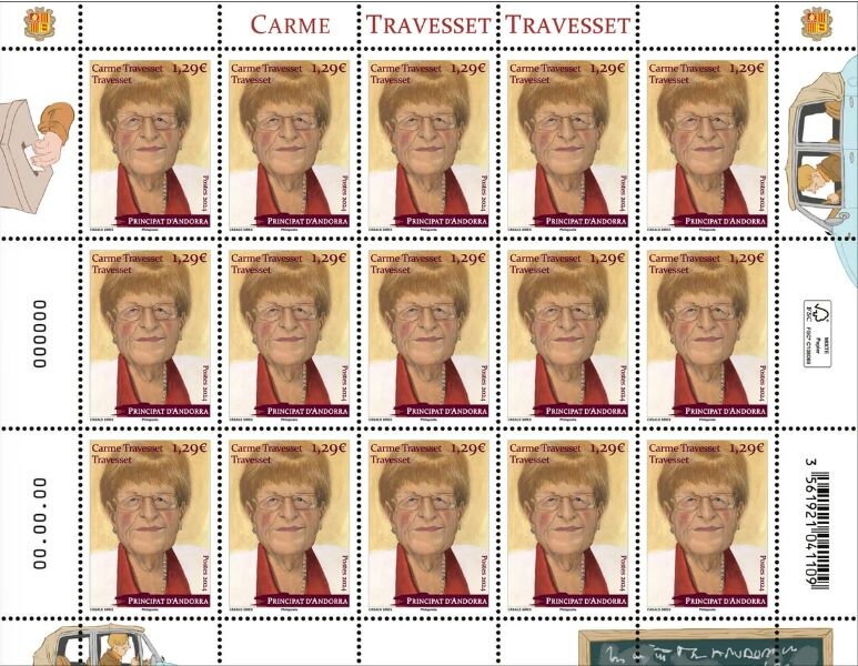 Emergency Services Contact Awareness