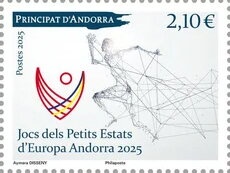 Louis Pasteur (1822-1895) Birth Bicentenary