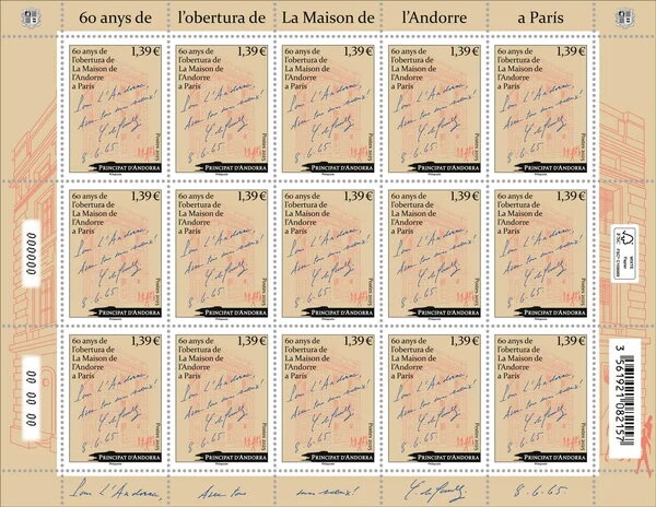 Menyanthes trifoliatra