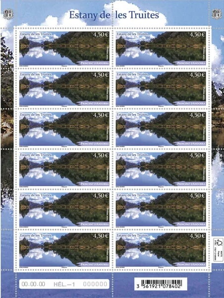 Wonderful caves Ziama Mansouriah - Jijel