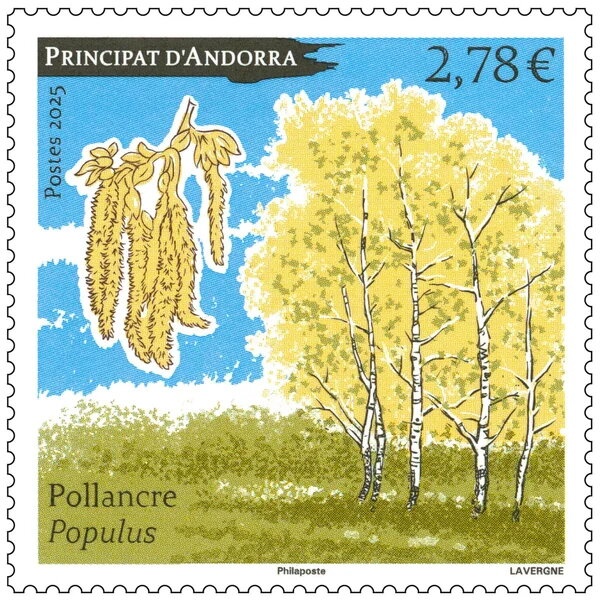 Censor from the Church of Sant Eulilia in Encamp