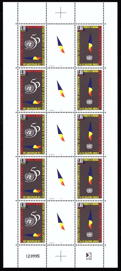 Globelflower (Trollius europaeus)