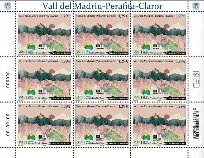 Distilling Orange Blossom Essence