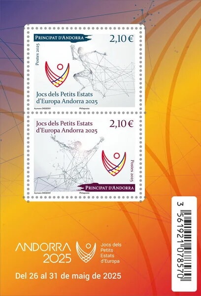 Adoration of the Kings from Meritxell