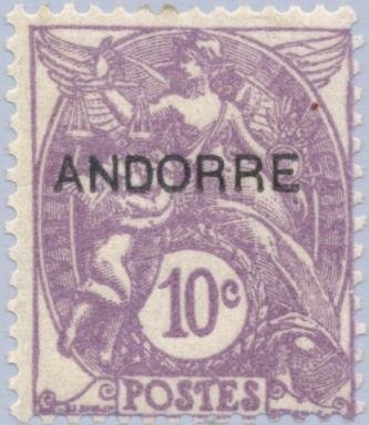 Mitilili Fortress, Ghardaya