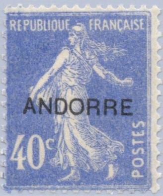 ITU emblem, satellite, ground station, telegraph key