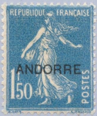 World Savings Day: Promoting Savings