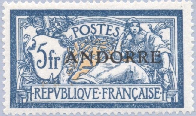 Transfer of the founding-parchment by Louis the Pious