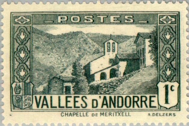 African Youth Games, Algiers