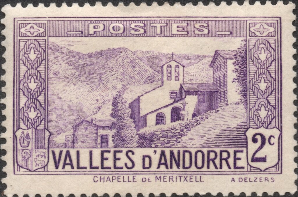 Valeur Declaree Type I - White Paper