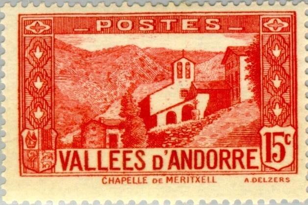 Europa - Think green