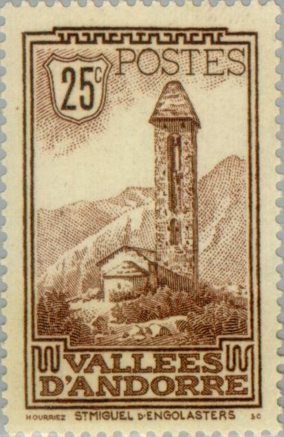 Dar Khedaoudj El Amia Palace, Casbah