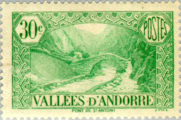 Christ descent from the cross