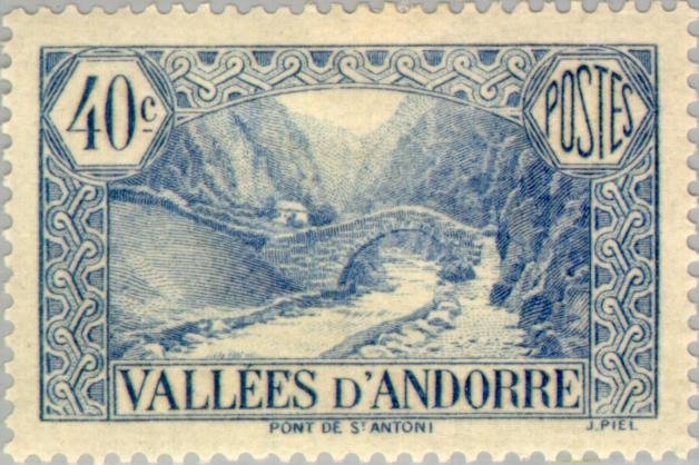 King Carlos I of Portugal (1863-1908)