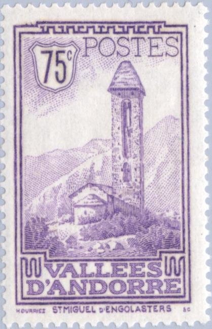 Football player, game scene