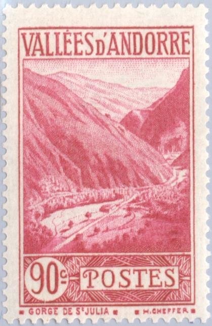 Promotion of Blood Donation