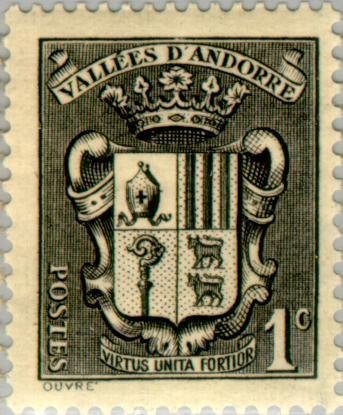 Water drop with the largest diamond