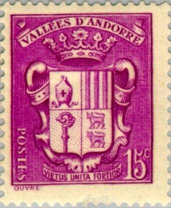 Europese Nature Preservation Year