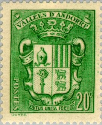 African Youth Games, Algiers