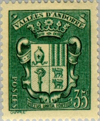 Ismail Samsom 1934-1988 - painter