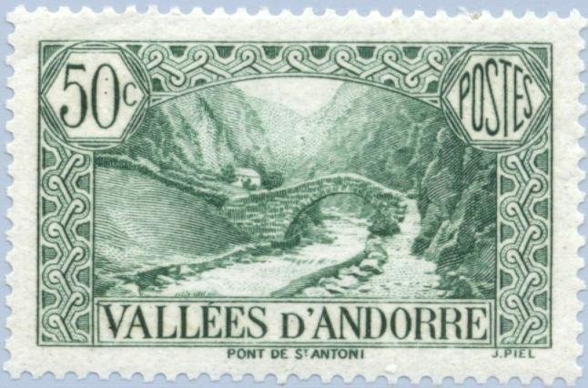 National School of Administration