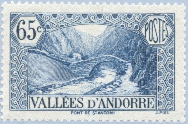 Eurasian Red Squirrel (Sciurus vulgaris)