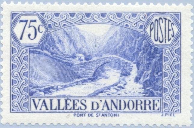 Coat of Arms of Constantine