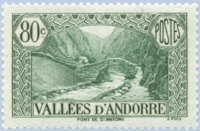 Brown Trout (Salmo trutta), Fishing