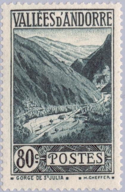 25th Anniversary of the Constitution