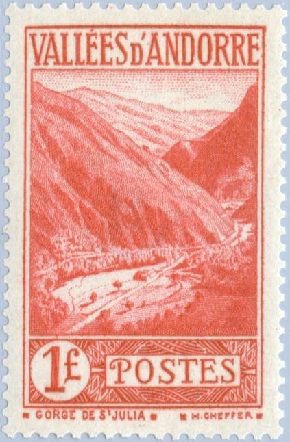 Presidential Elections 2004