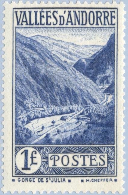 "Germania" overprinted OLSZTYN-ALLENSTEIN