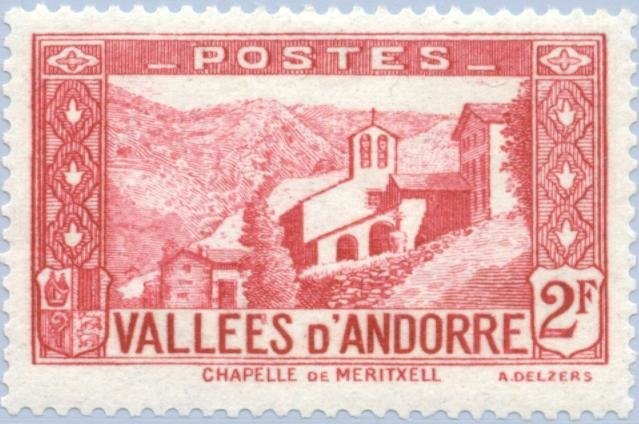 Sheaves of Wheat overprinted “EA”