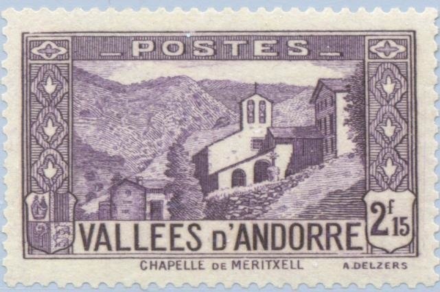 AMERICA UPAEP - Myth and Legend. Simple Cosmology by S. Mas