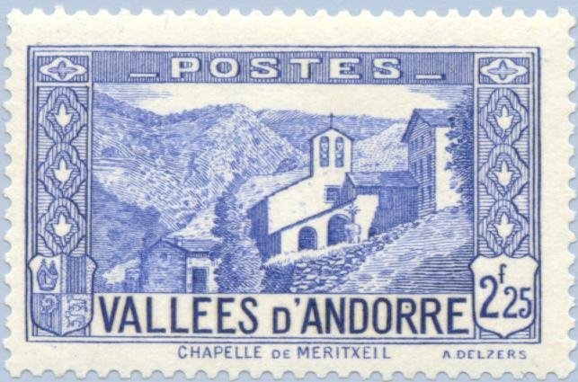 Campaign Against Forest Fires