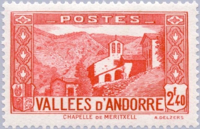 Council of Heads of State of Maghreb Union, 7th Summit